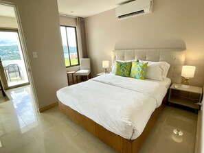 3 Schlafzimmer, Bügeleisen/Bügelbrett, Reisekinderbett, WLAN