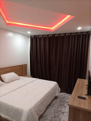 Chambre Standard