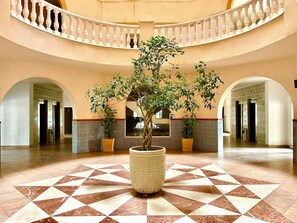 Interior - Beach House Three by Gloove (Torrevieja)