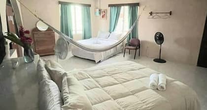 Arnold's Guest House