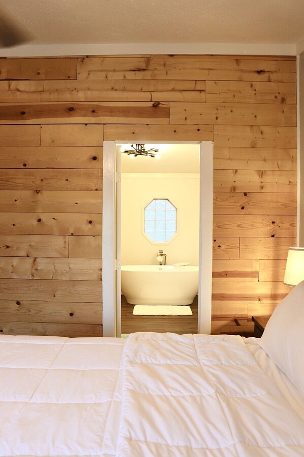 3 Schlafzimmer, Bügeleisen/Bügelbrett, Reisekinderbett, kostenloses WLAN