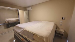 3 Schlafzimmer, kostenloses WLAN
