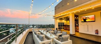 Nepalirika Hotel Biratchowk