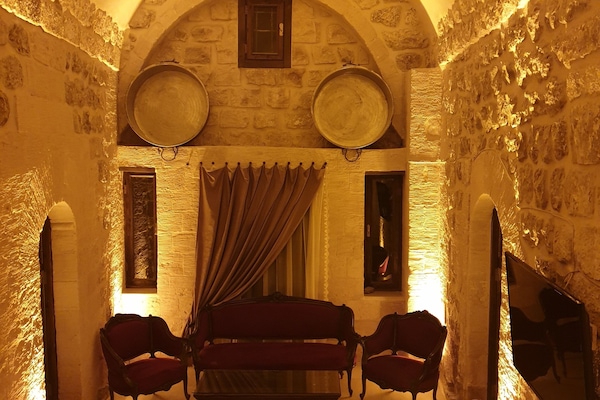 Nhà | Khu phòng khách