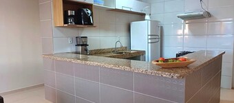 Casa Aconchegante em Santa Cruz Cabrália -Ba