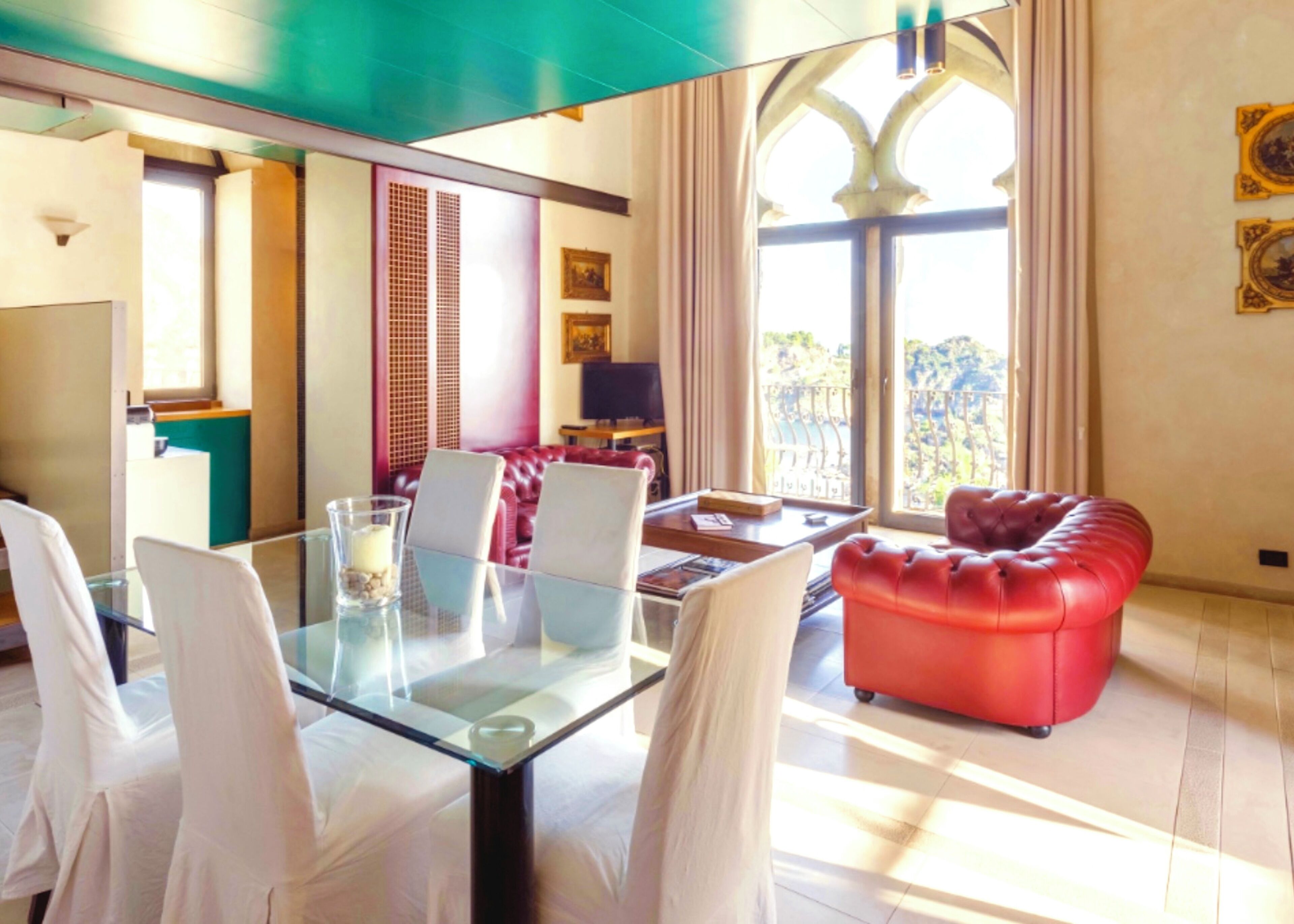 TV connectée, livres