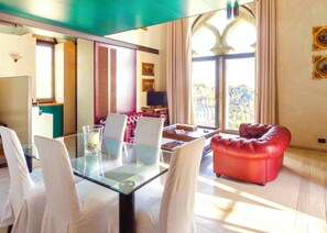 TV connectée, livres