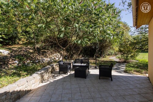 CHAMPFLEURY - CHINDRIEUX