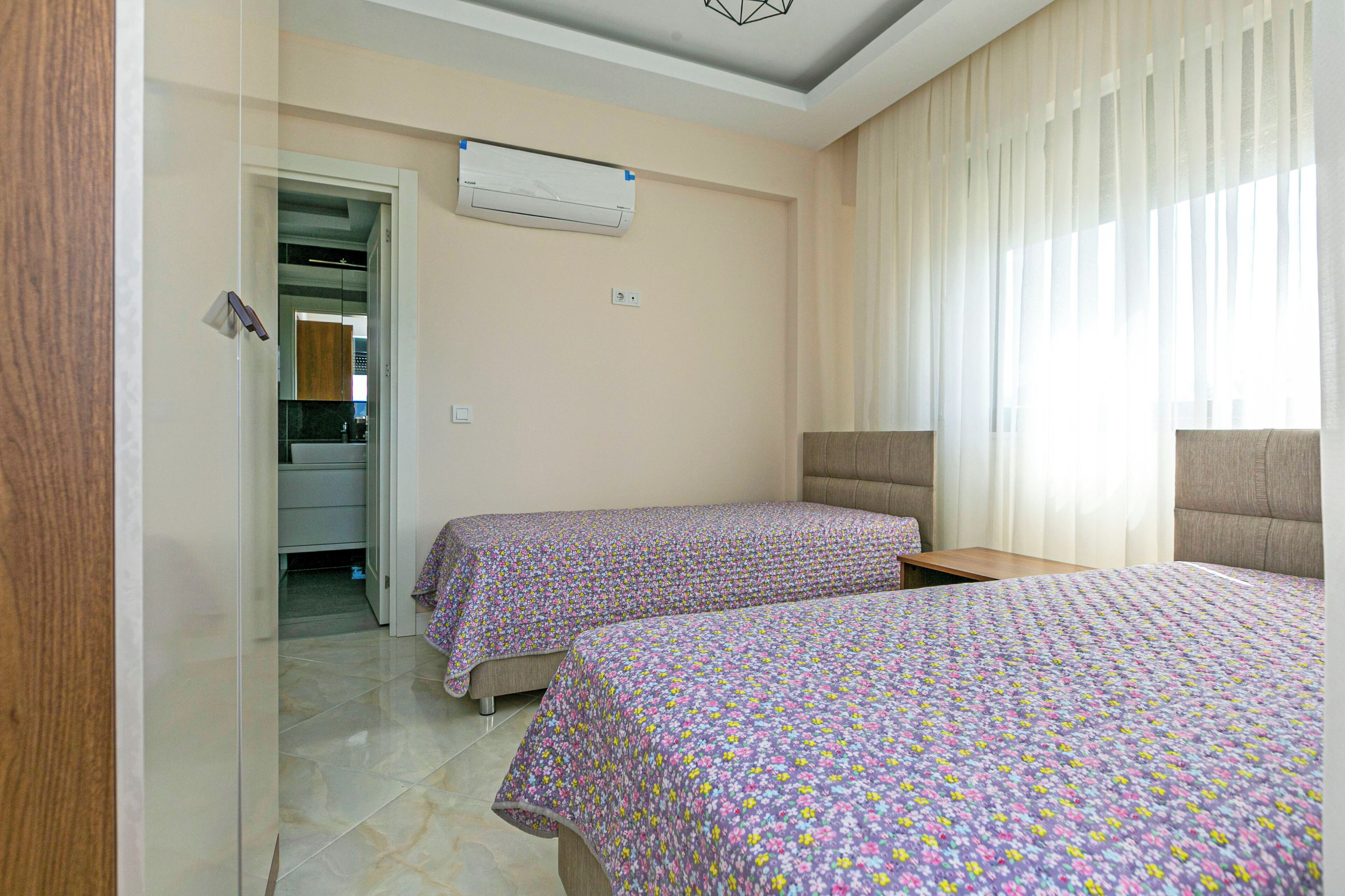 Photo - Paradise Town Villa Belhamra