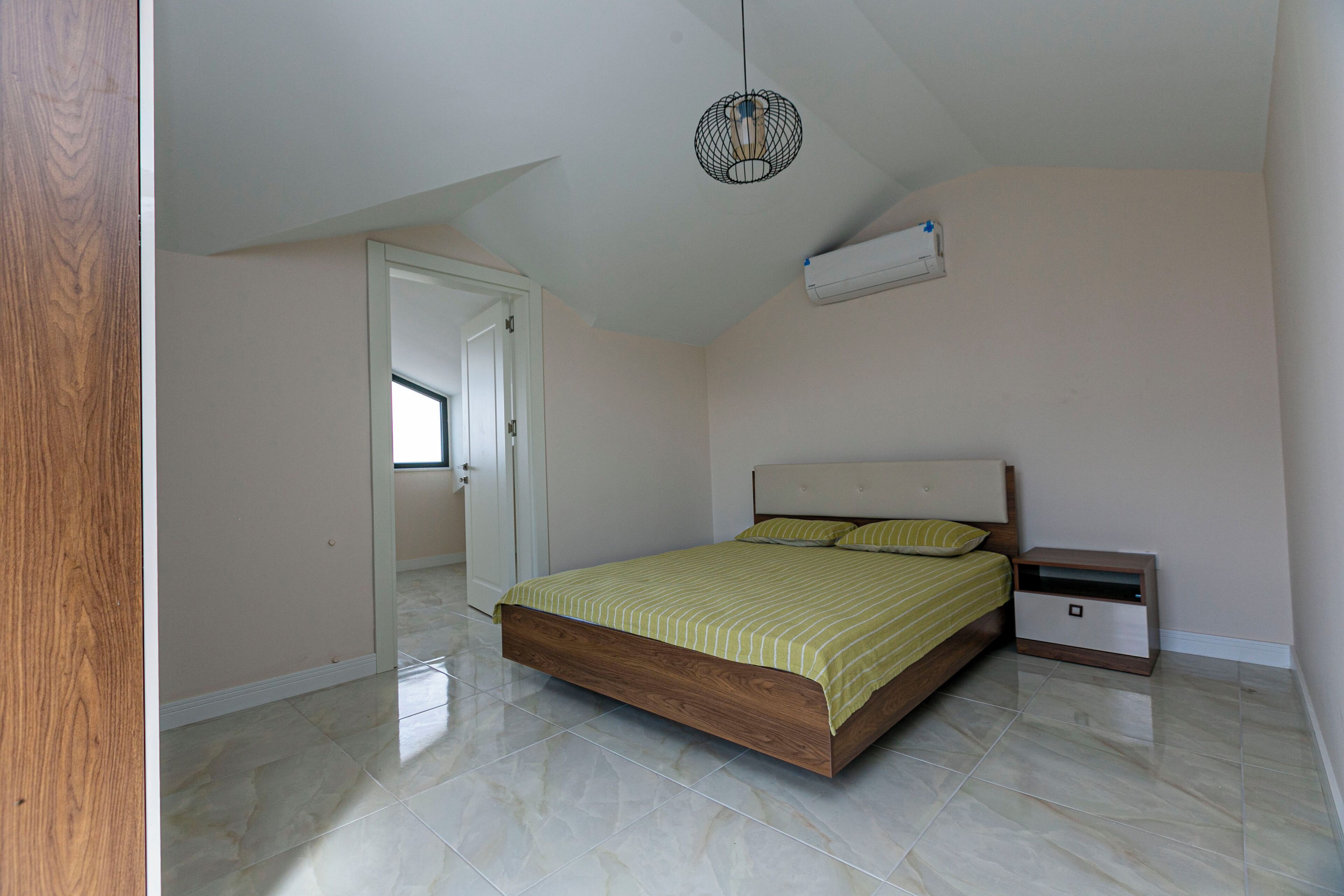 Photo - Paradise Town Villa Belhamra