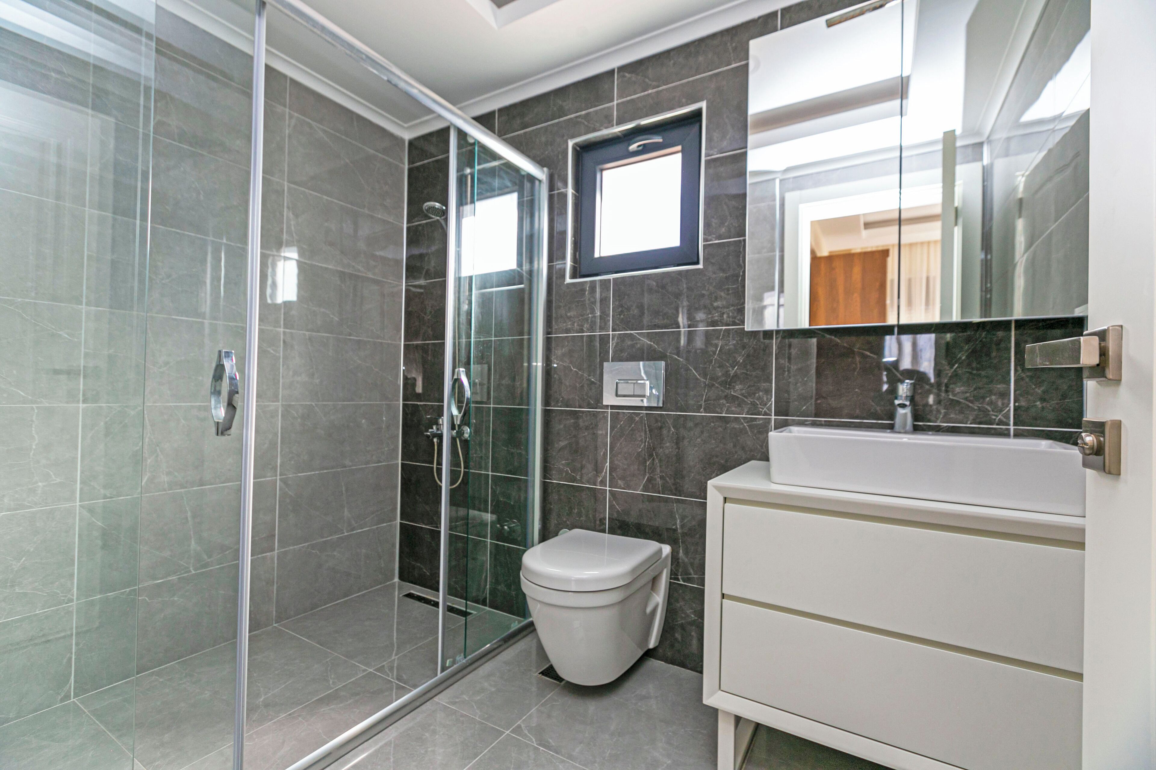 Photo - Paradise Town Villa Belhamra