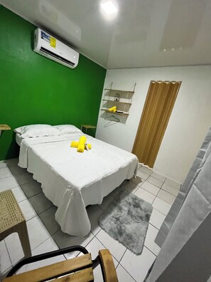 เครื่องปรับอากาศ