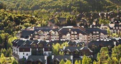 3BR Condo Near the Ski Lifts | Hot Tub, Pool