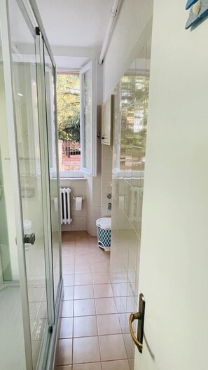 Buồng tắm vòi sen, vòi sen thủy lực, đồ dùng nhà tắm miễn phí