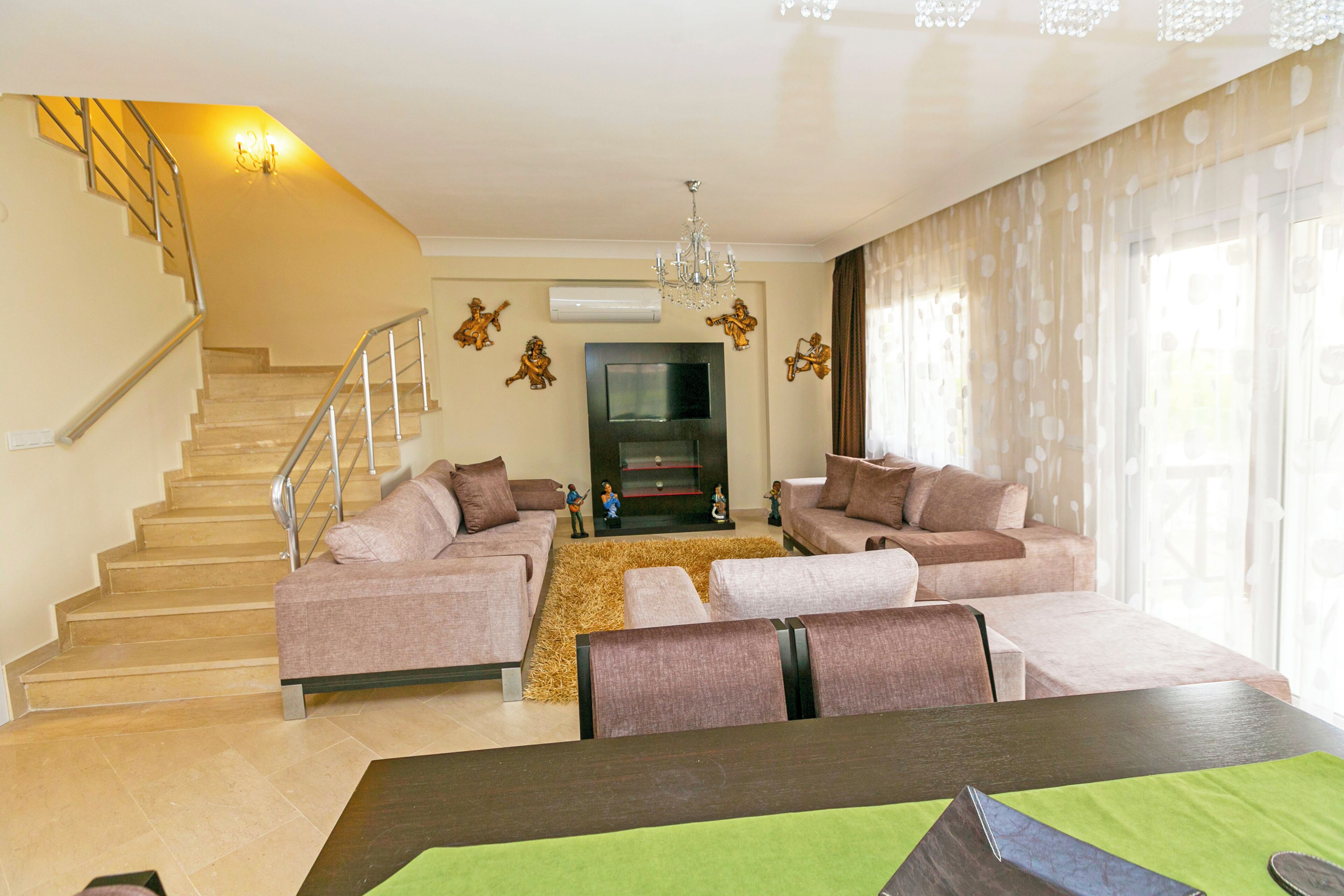 Foto - Paradise Town Villa Despina