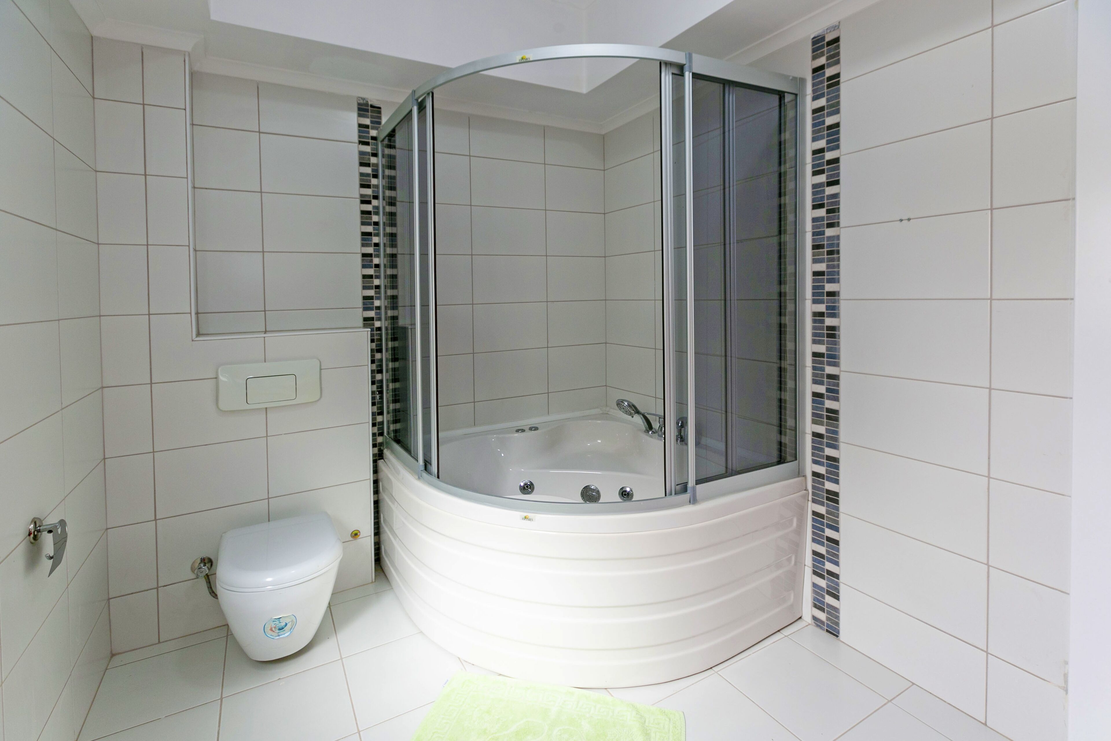 Foto - Paradise Town Villa Despina