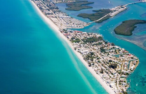 Everything you need! Beach– 2 Kings - Dog Friendly