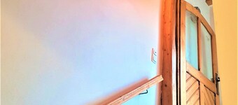 Deluxe Apartment bis 6 Personen im Oberharz Unik Villa