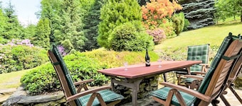 Vacation home Jahor by Interhome