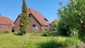 Uklassifisert bilde, 5 av 14, knapp