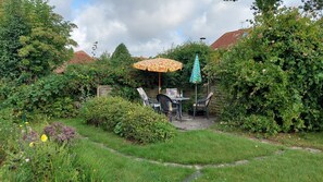 Uklassifisert bilde, 4 av 14, knapp