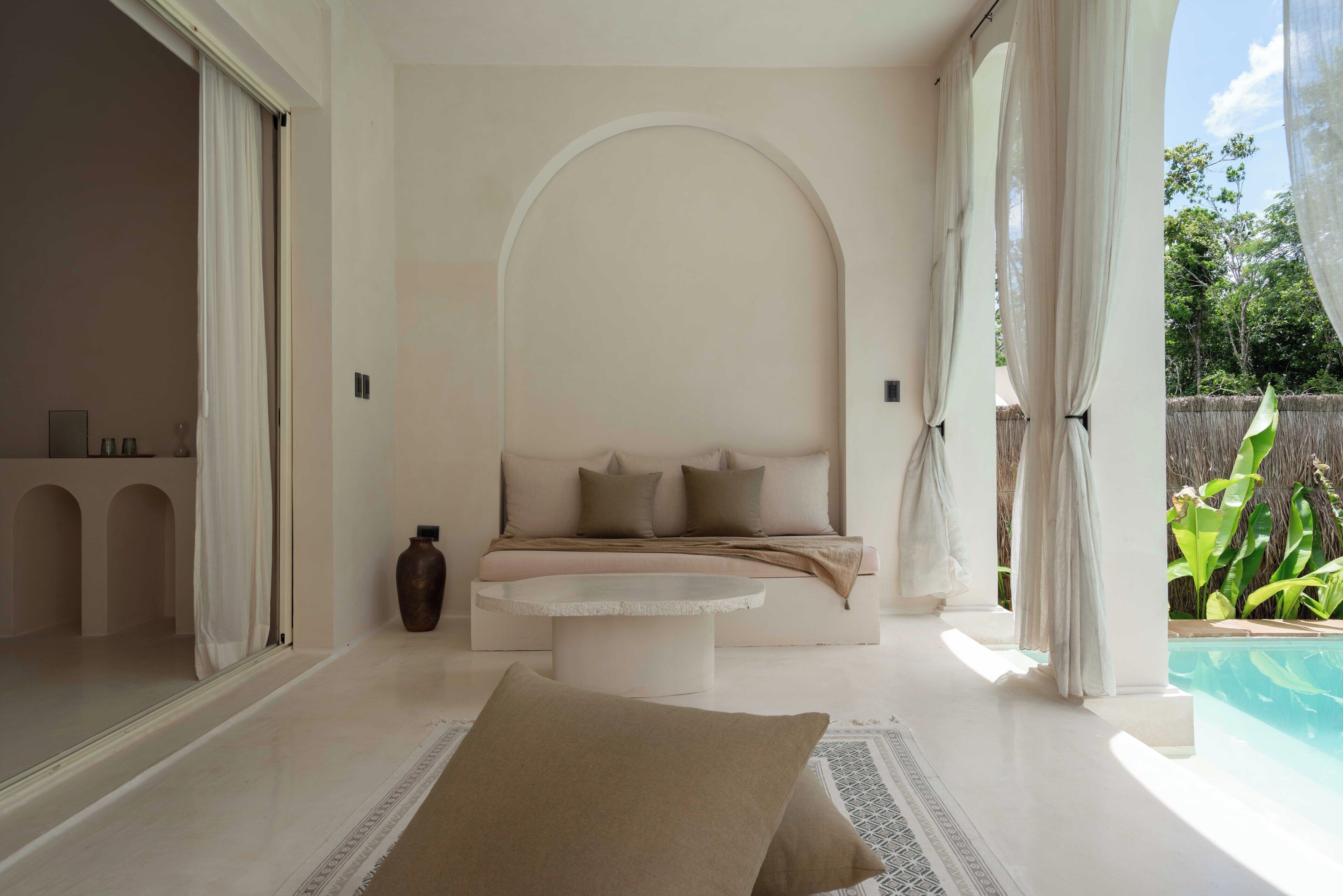 Foto - Anat Tantric Boutique Hotel