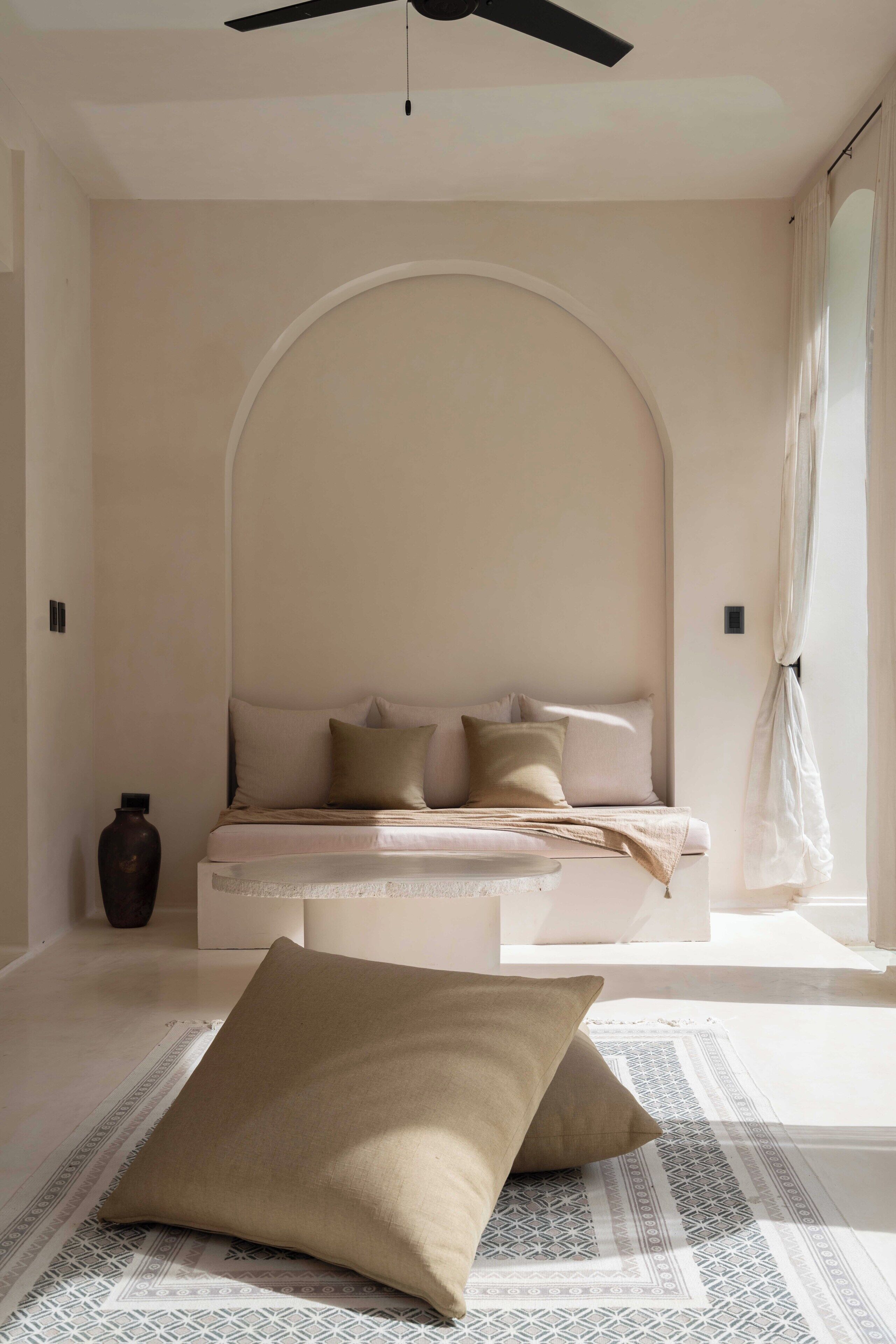 Photo - Anat Tantric Boutique Hotel