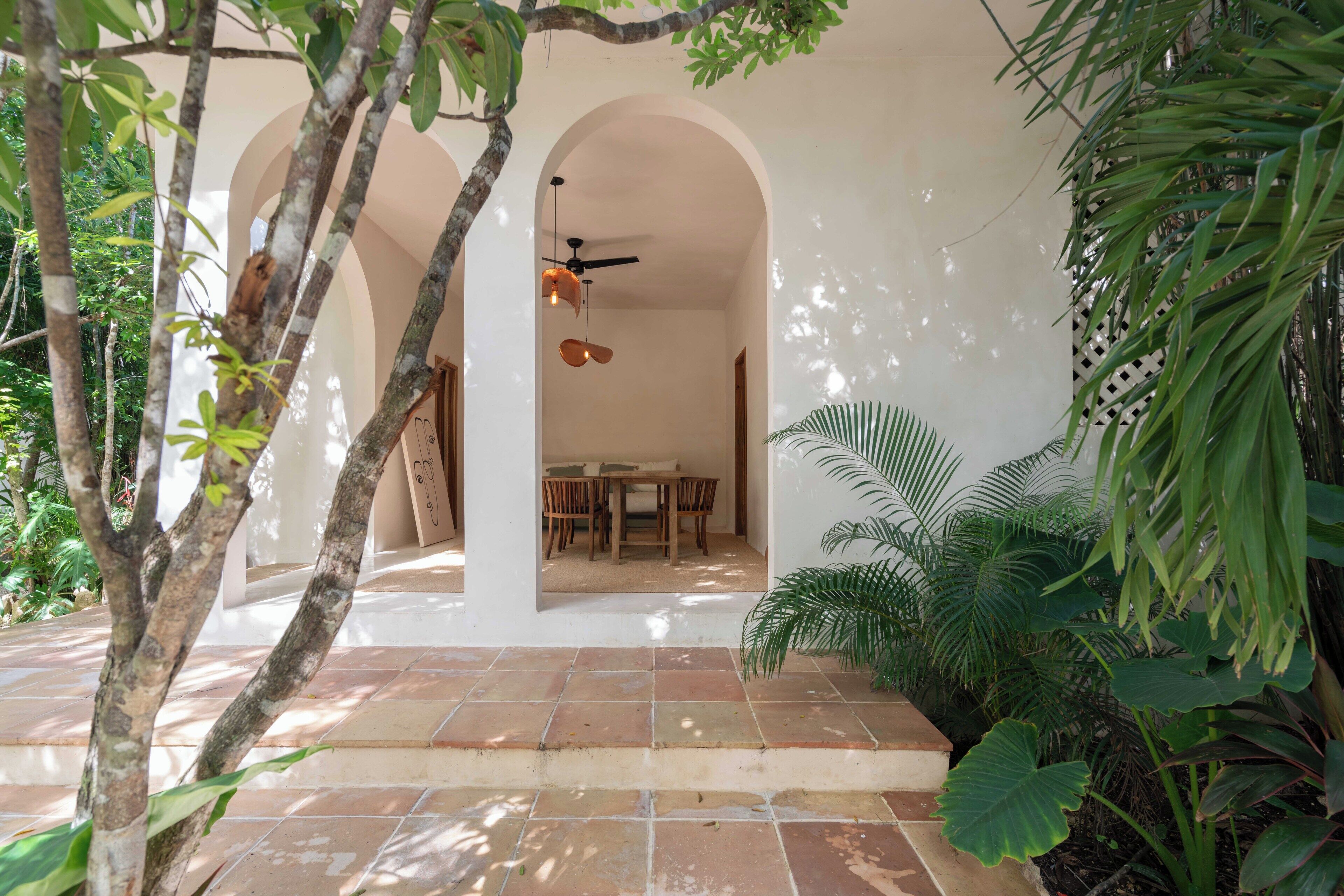 Photo - Anat Tantric Boutique Hotel