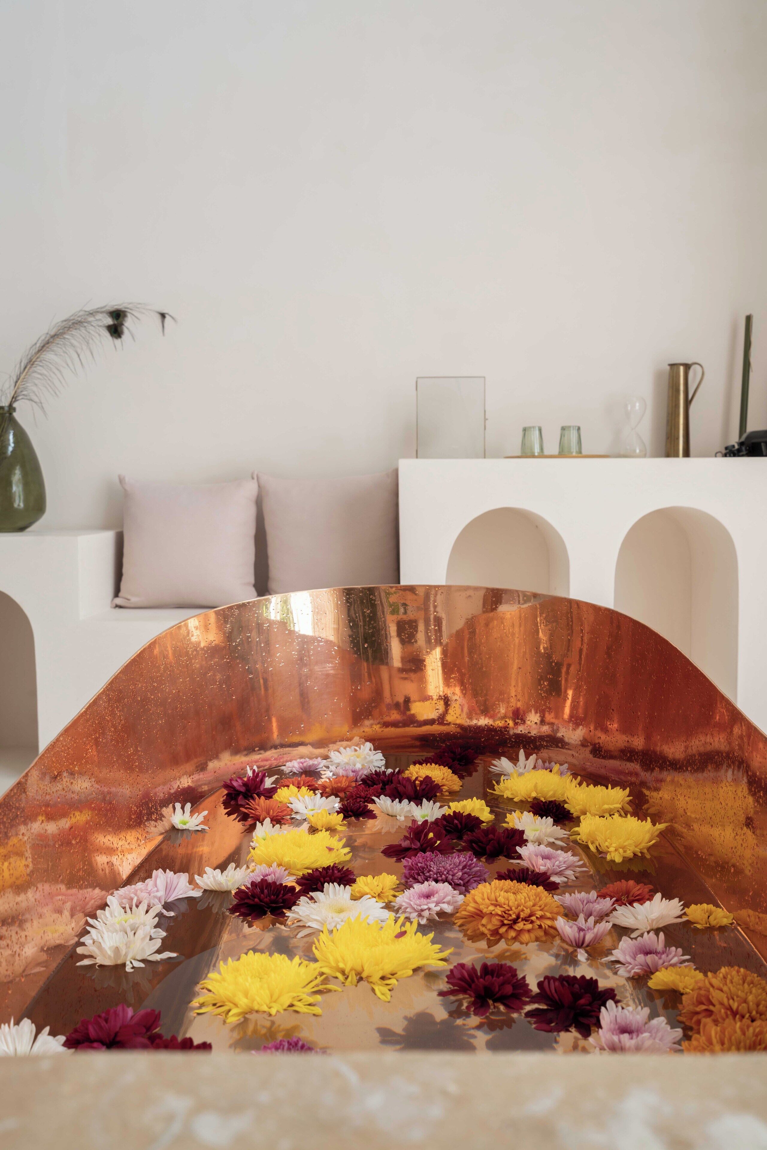 Photo - Anat Tantric Boutique Hotel