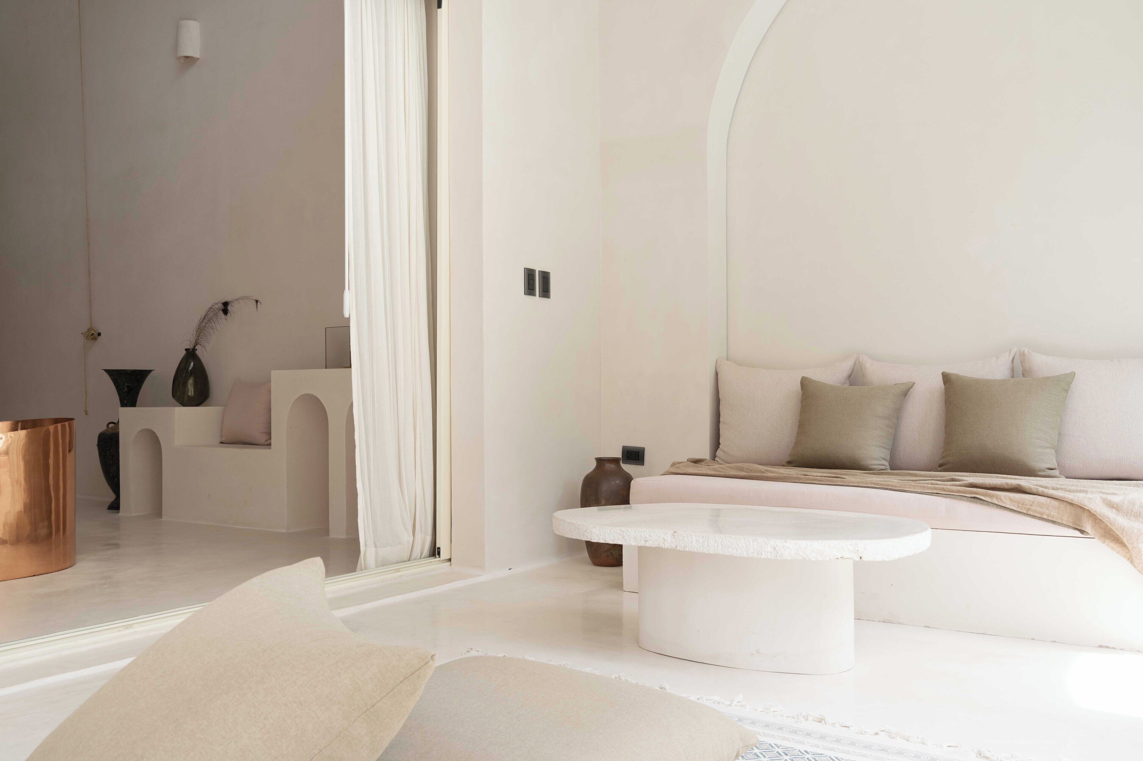 Photo - Anat Tantric Boutique Hotel