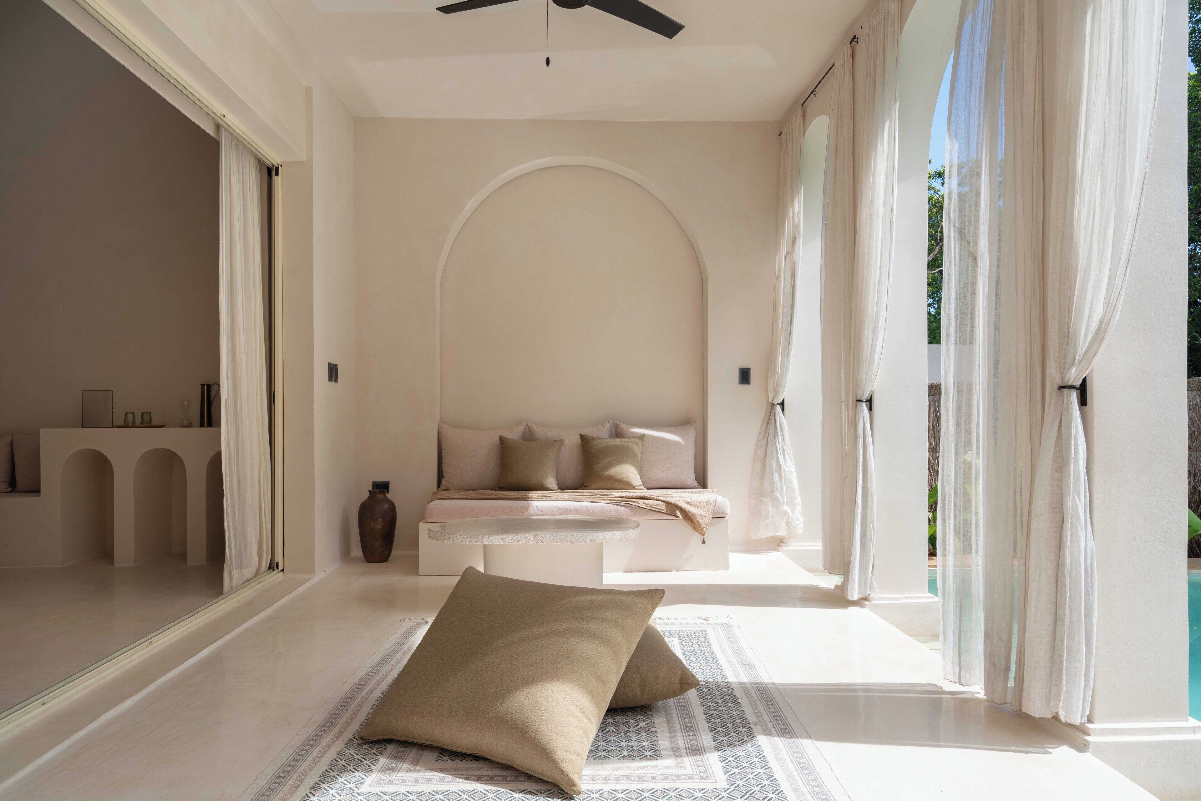 Foto - Anat Tantric Boutique Hotel