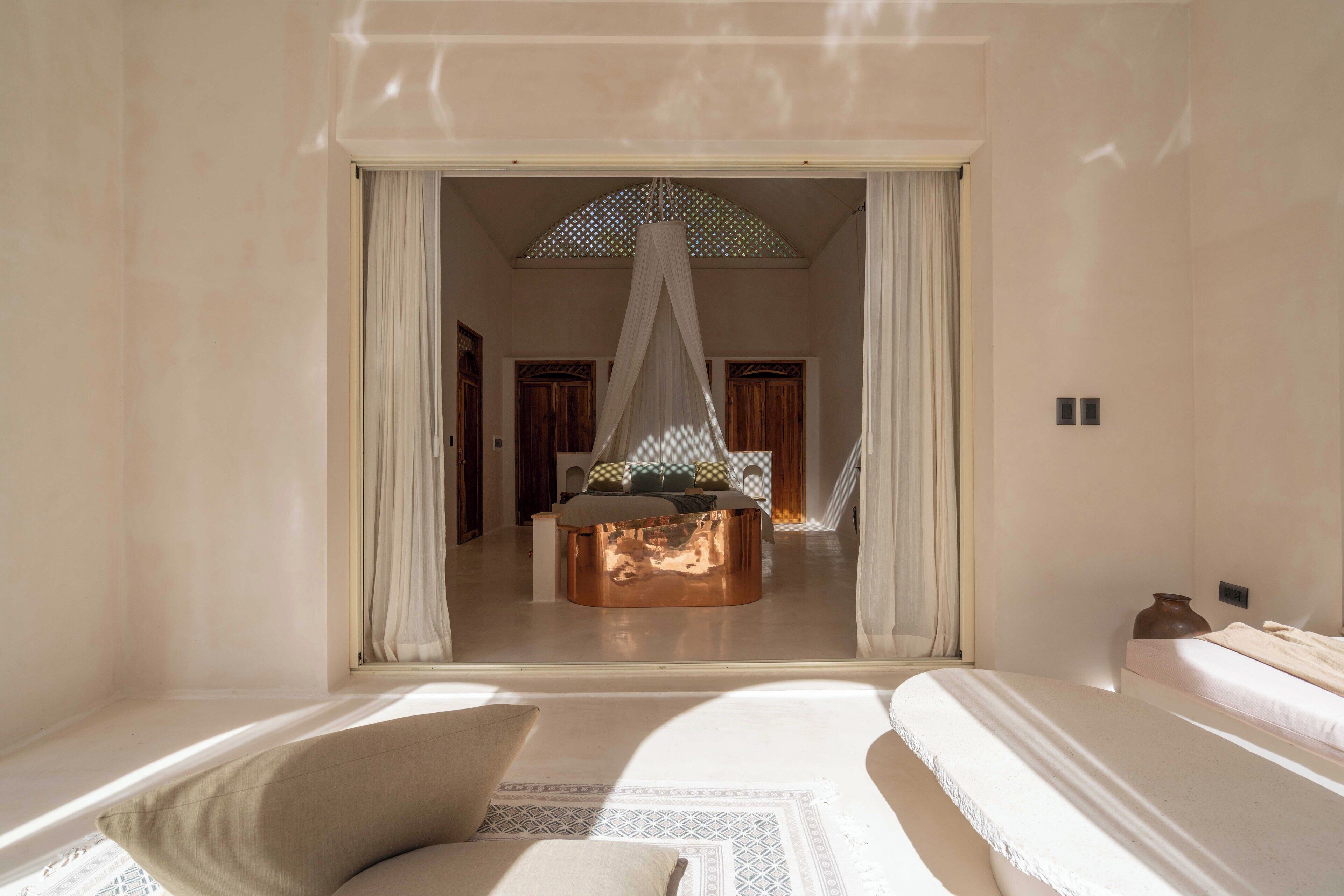 Photo - Anat Tantric Boutique Hotel