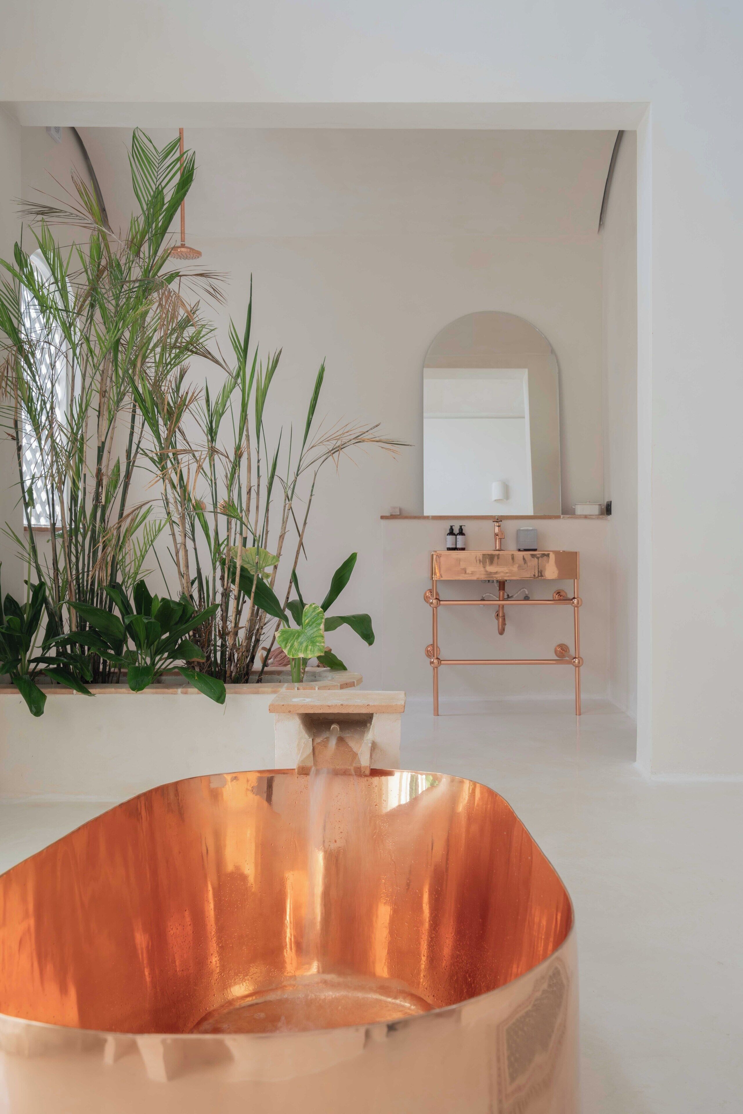 Photo - Anat Tantric Boutique Hotel