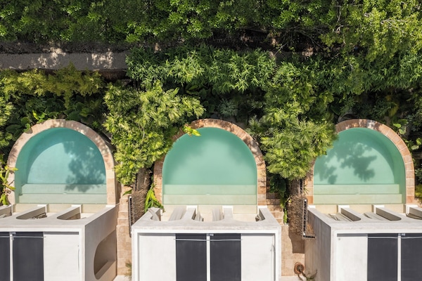 1 dormitorio, sábanas de algodón egipcio, ropa de cama de alta calidad