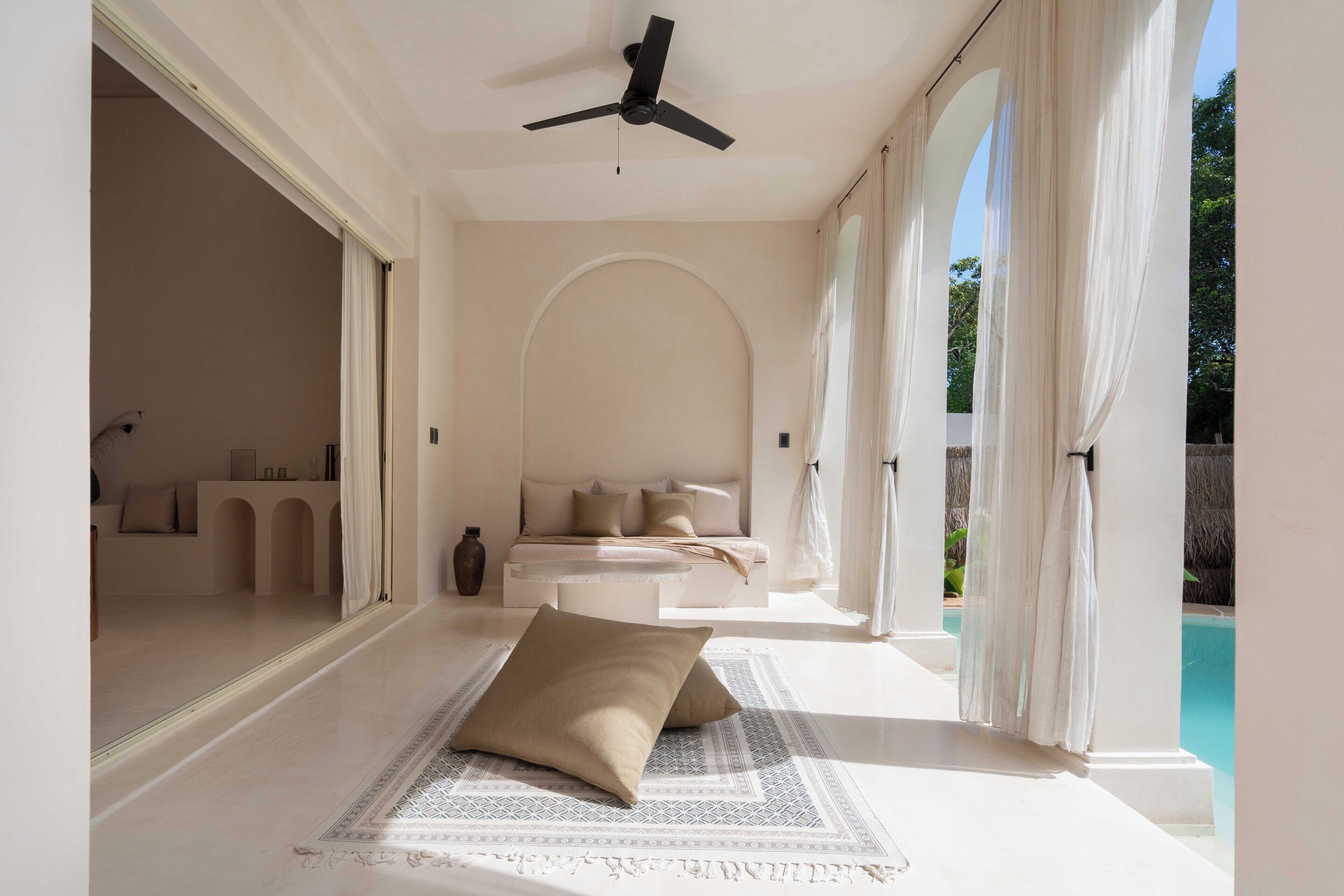 Foto - Anat Tantric Boutique Hotel