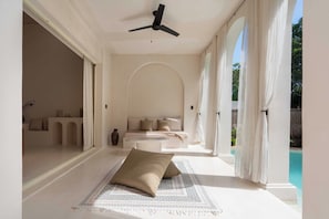 1 quarto, roupas de cama de algodão egípcio, roupas de cama premium
