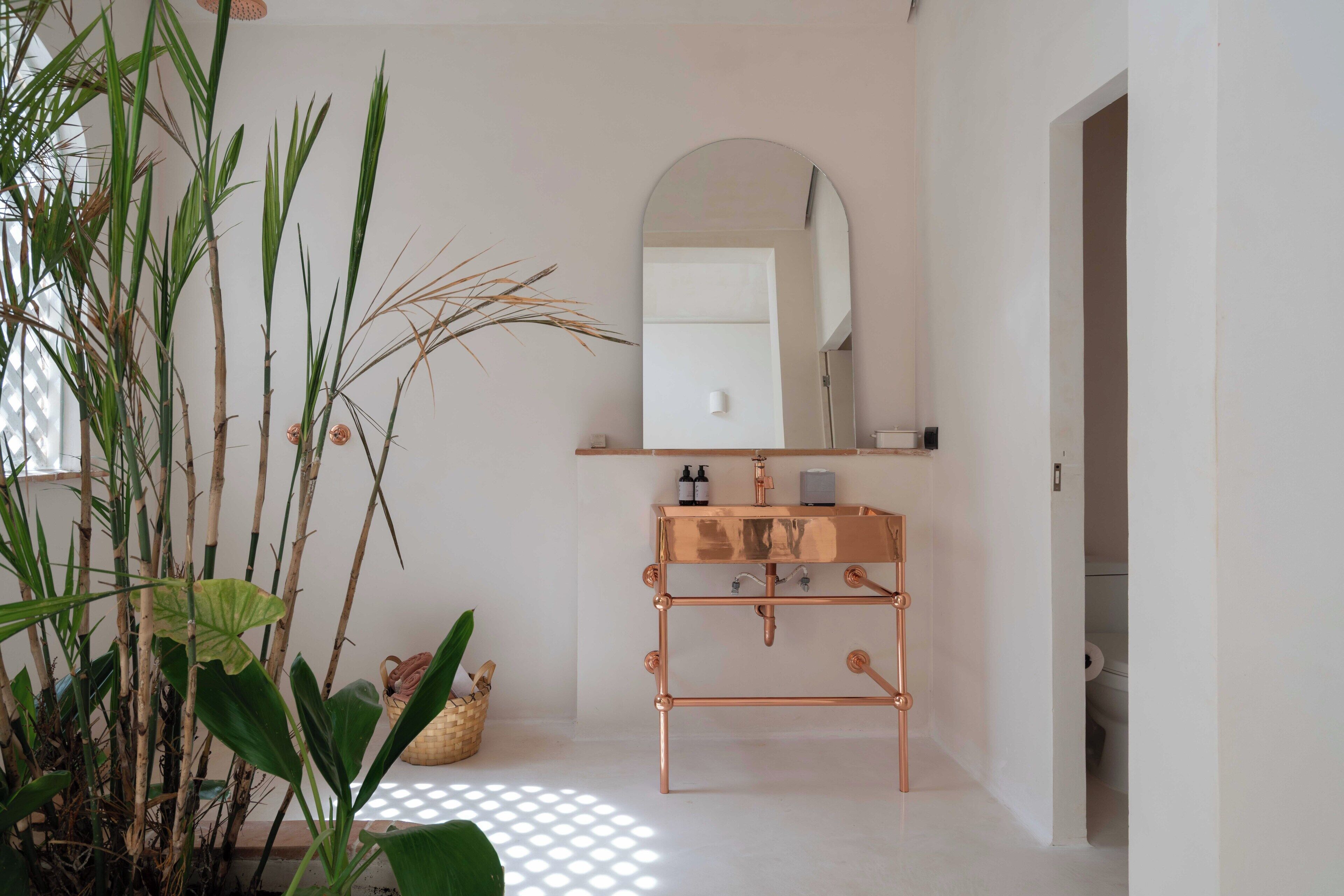Photo - Anat Tantric Boutique Hotel