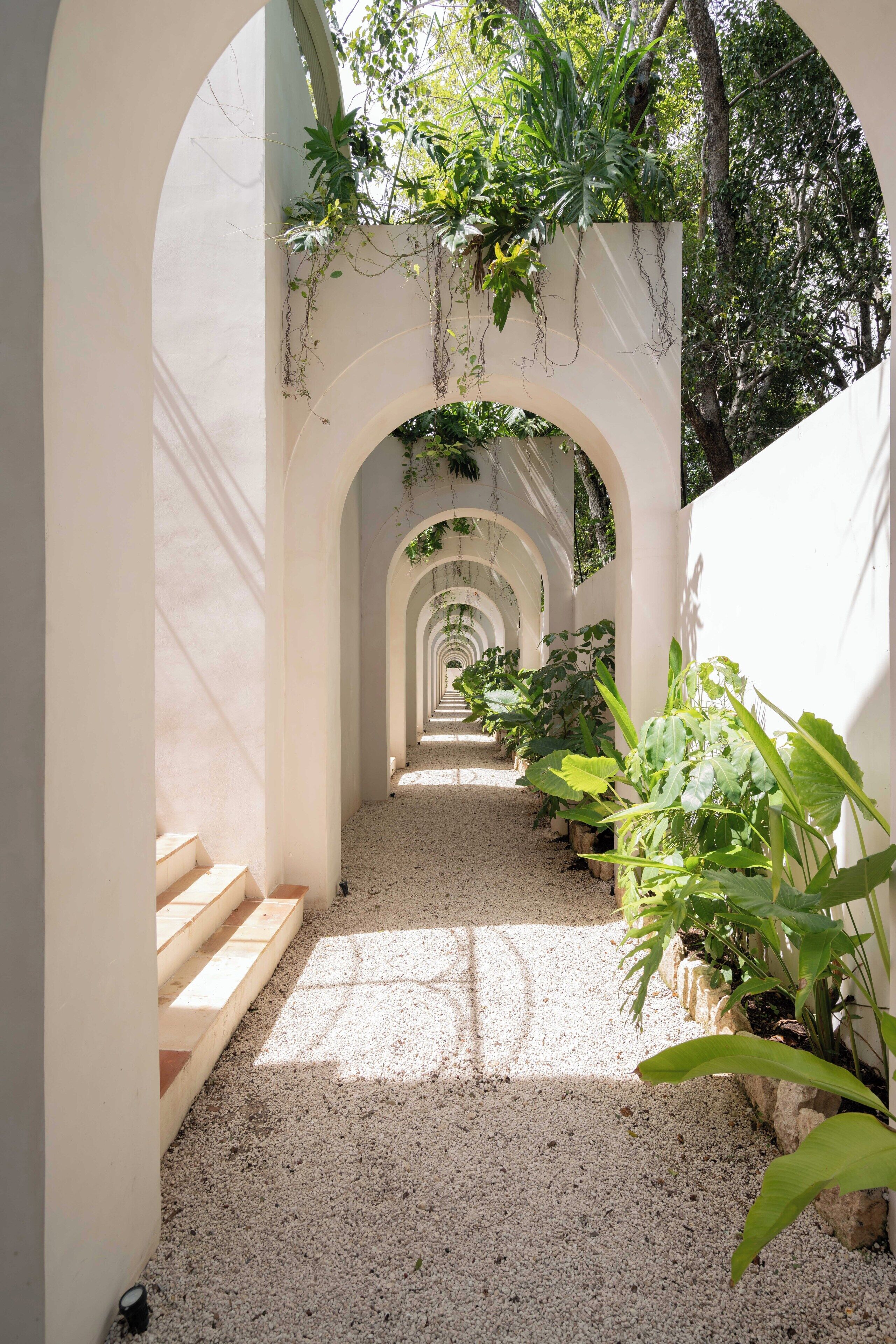 Photo - Anat Tantric Boutique Hotel