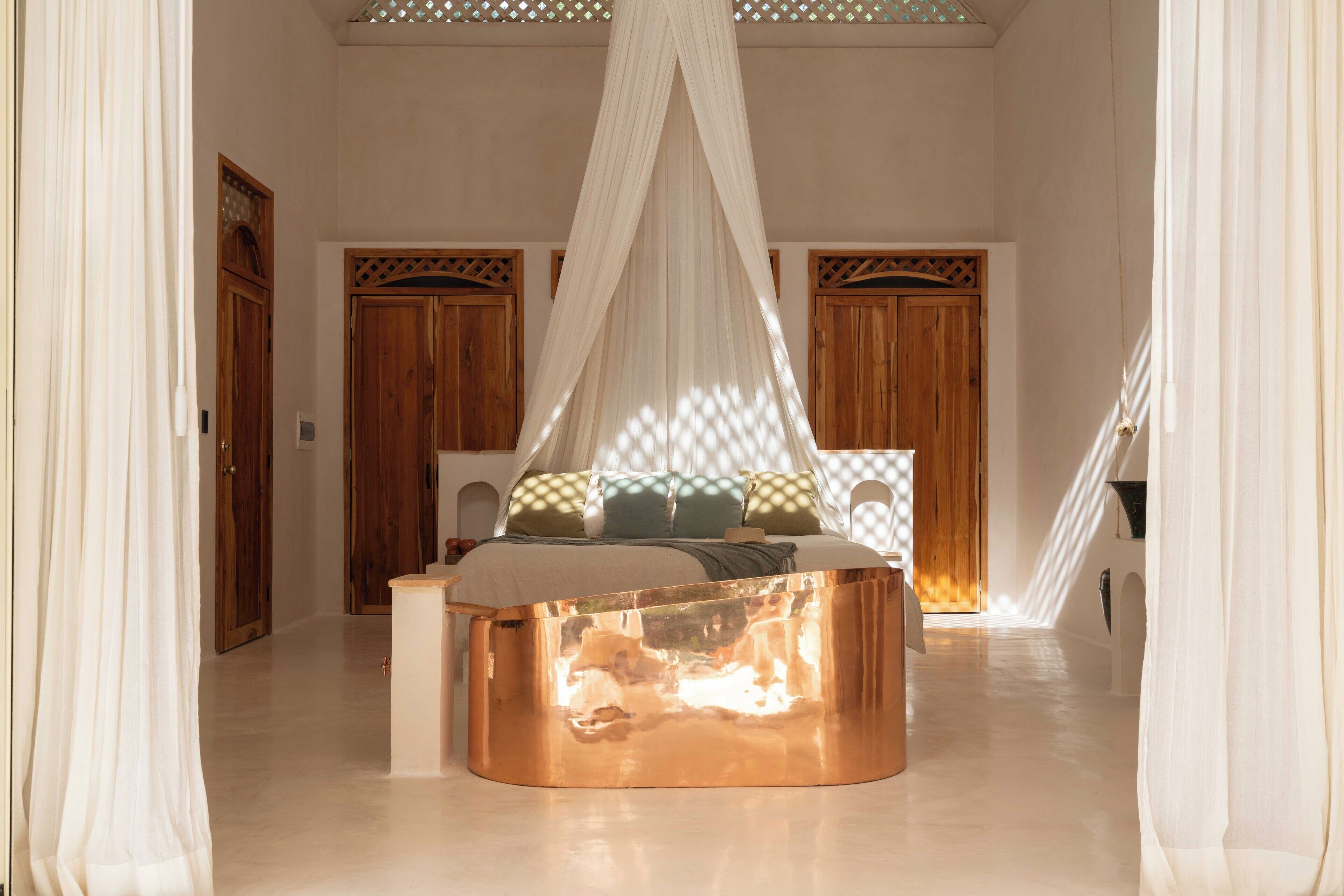 Photo - Anat Tantric Boutique Hotel