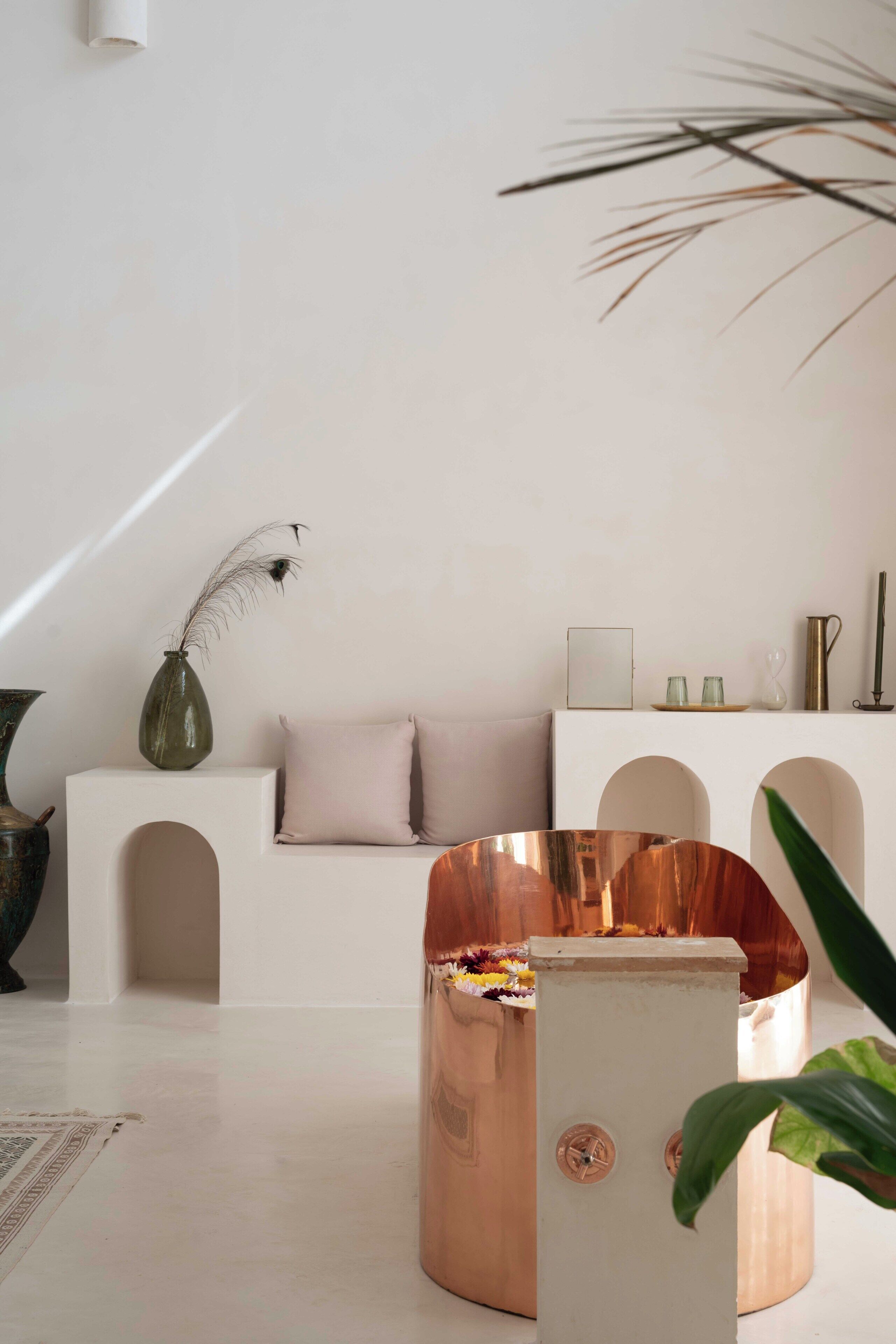 Photo - Anat Tantric Boutique Hotel