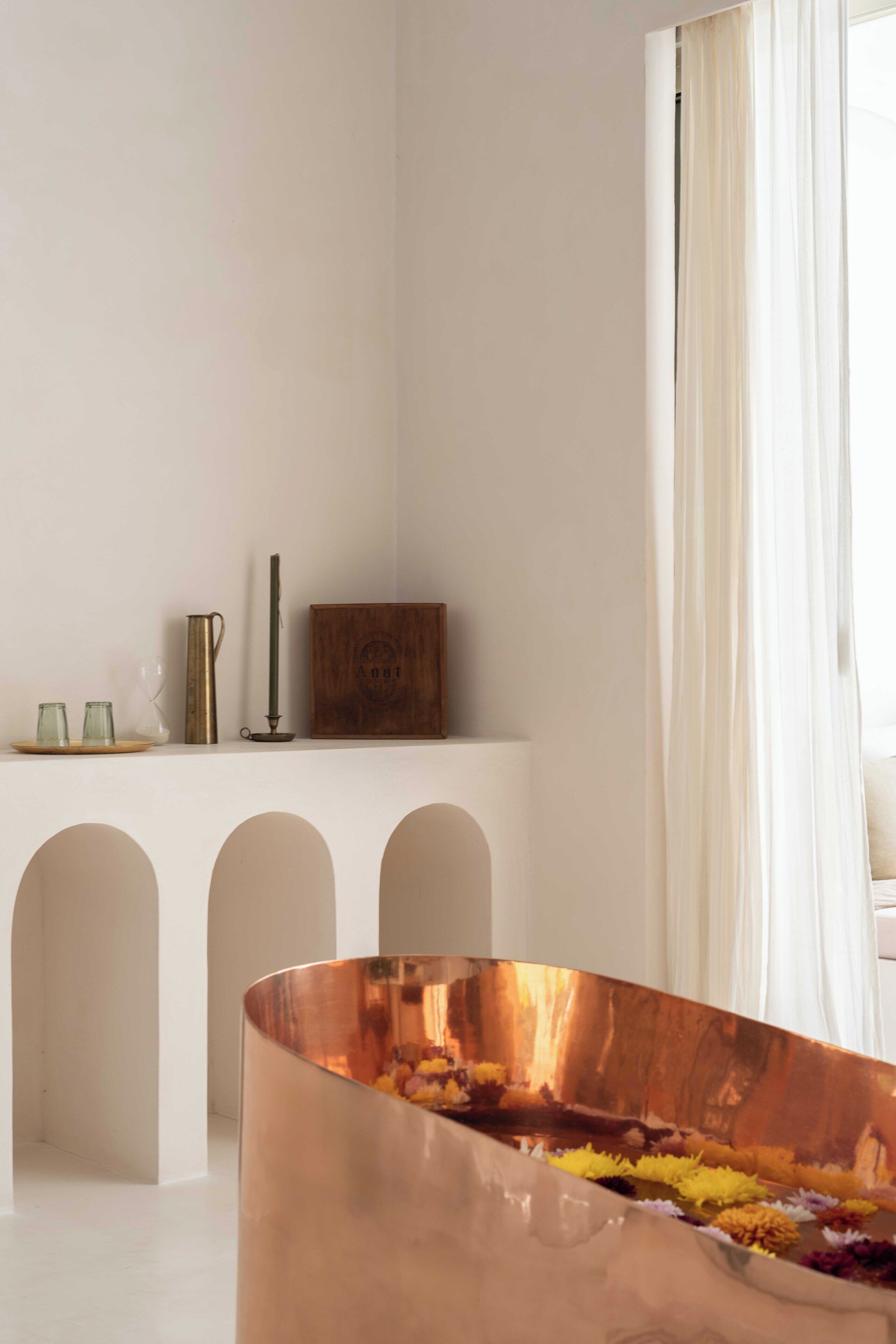 Photo - Anat Tantric Boutique Hotel