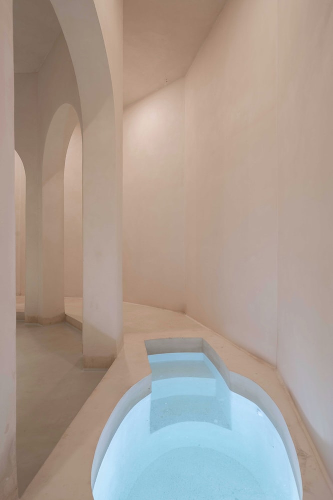 Anat Tantric Boutique Hotel by null