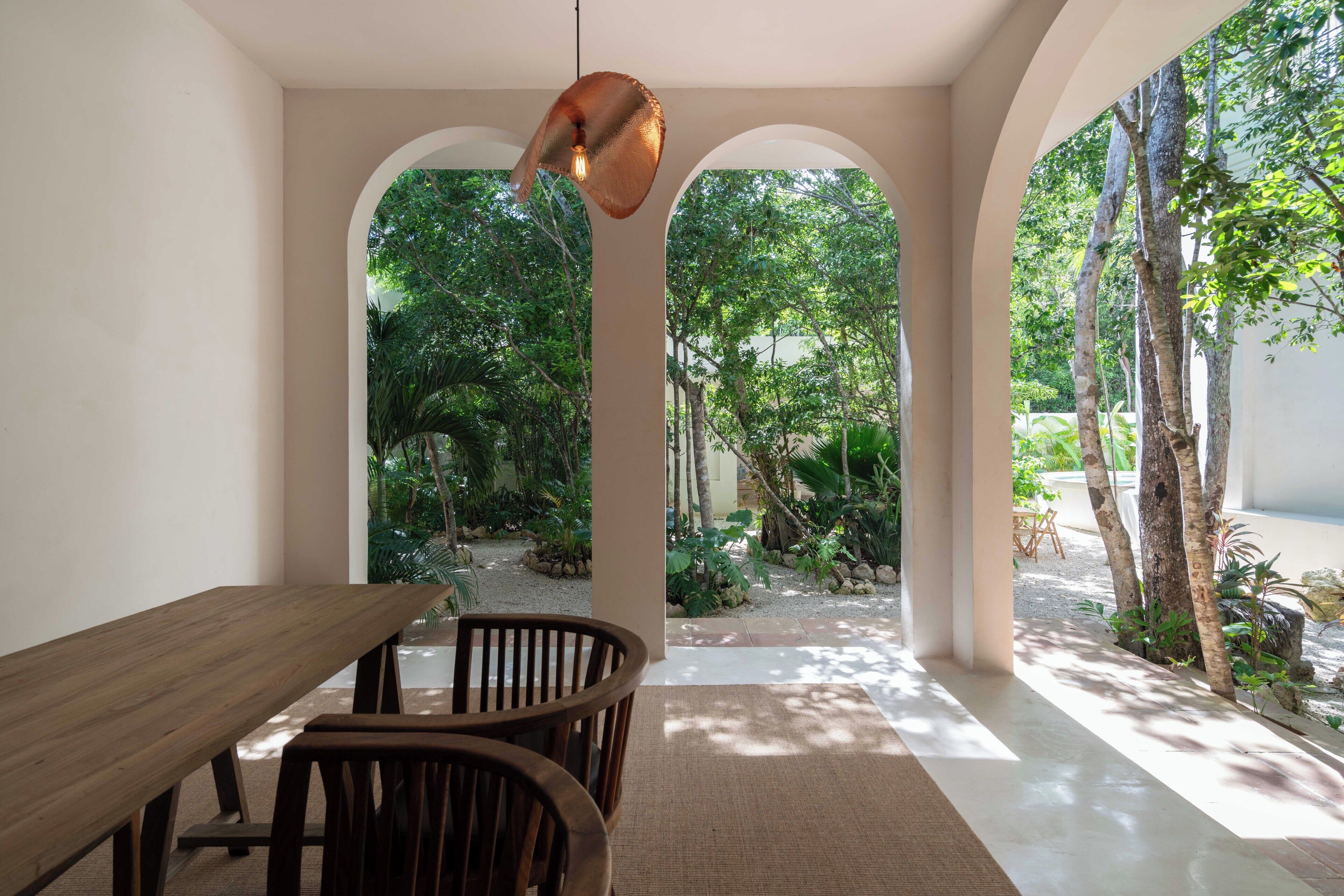 Photo - Anat Tantric Boutique Hotel