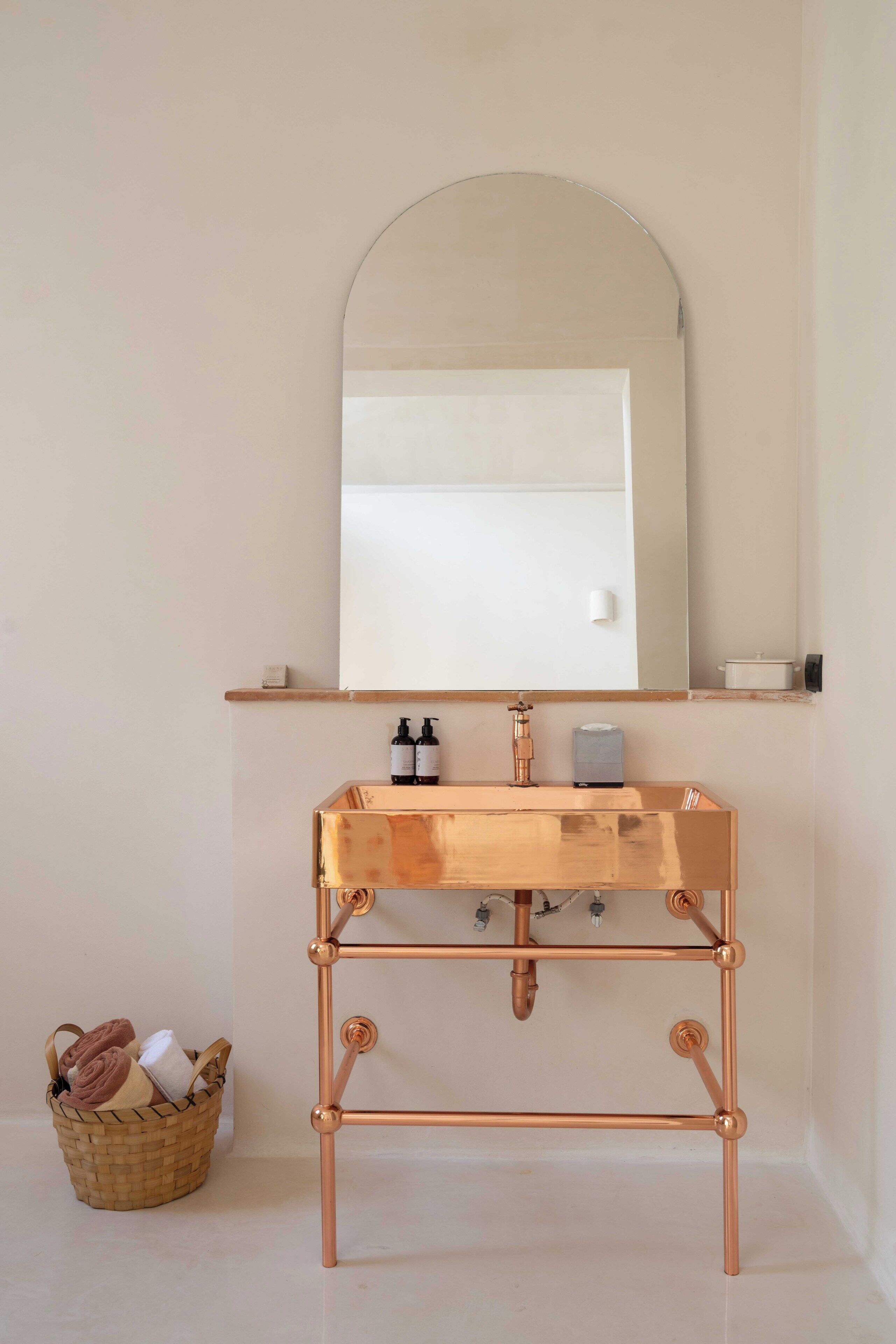 Photo - Anat Tantric Boutique Hotel