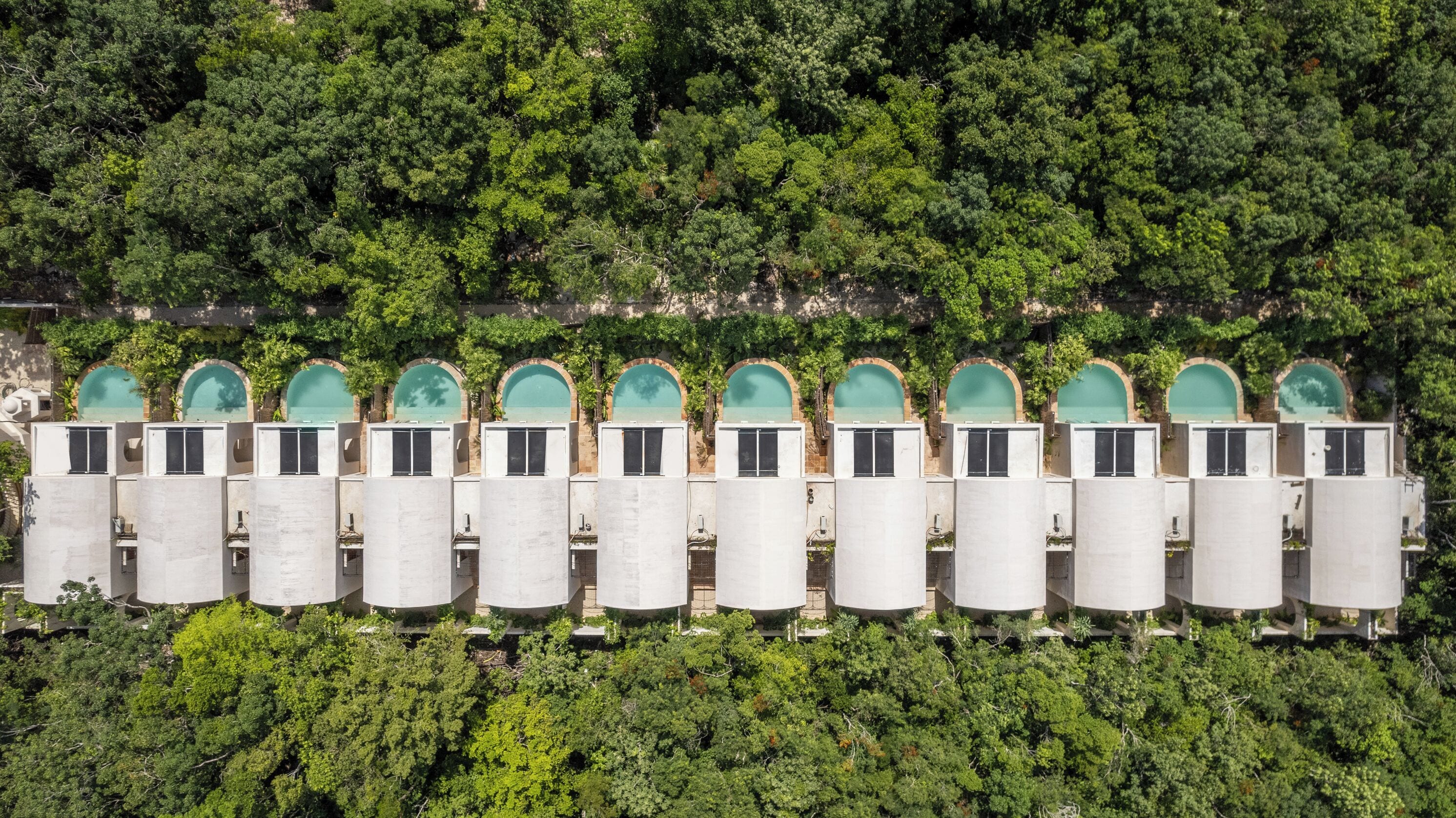 Photo - Anat Tantric Boutique Hotel