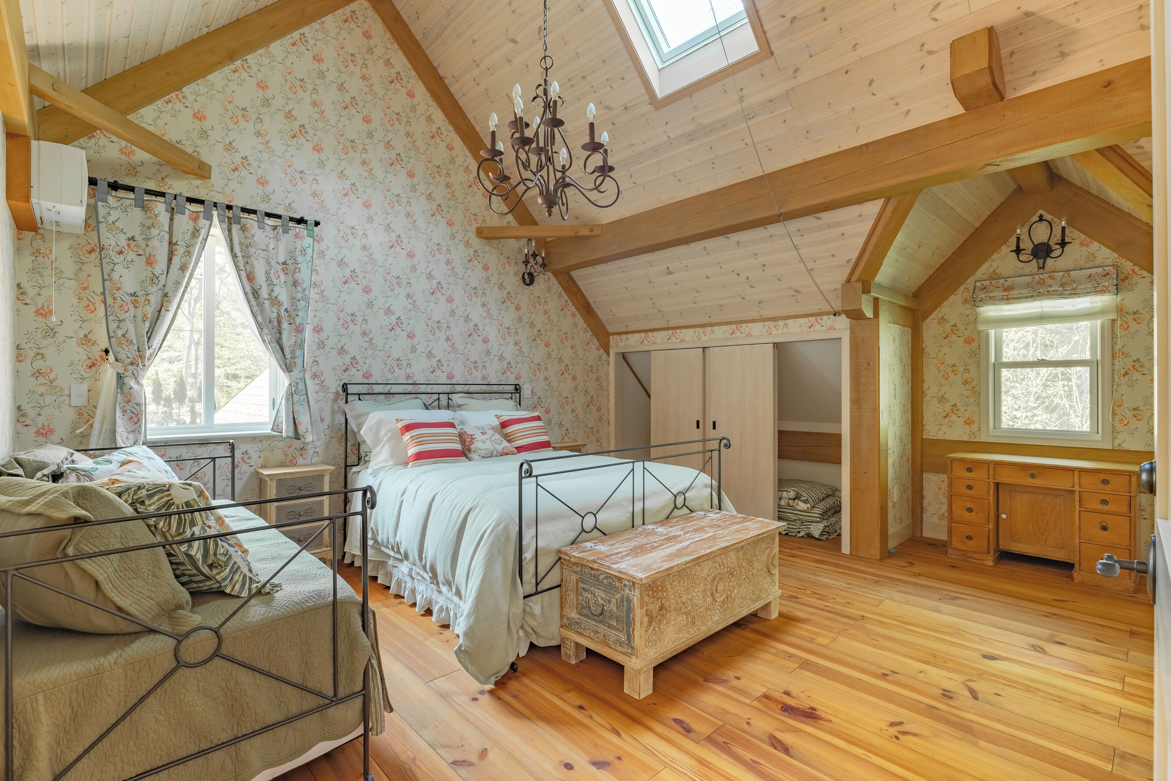 Luxury Villa | 3 bedrooms, free WiFi, bed sheets