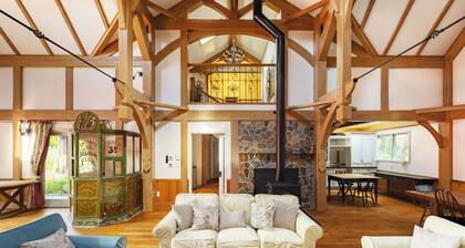 Nasu Kogen Lodge Itodai Club