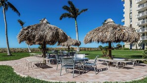 Imagen sin descripción, 4 de 19, botón