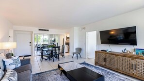 Imagen sin descripción, 3 de 19, botón