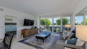 Imagen sin descripción, 5 de 19, botón